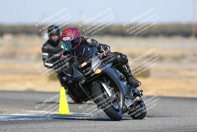 media/Nov-04-2024-Lets Ride (Mon) [[79339e1933]]/B Group/1020am (Sweeper)/